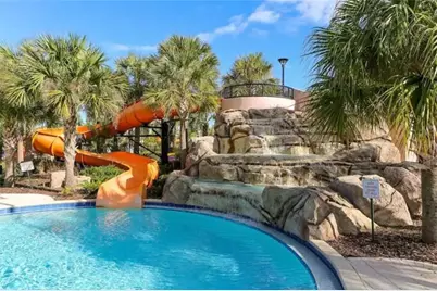 7581 Oak Spring Lane, Davenport, FL 33837 - Photo 36