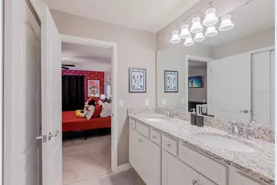 7581 Oak Spring Lane, Davenport, FL 33837 - Photo 24
