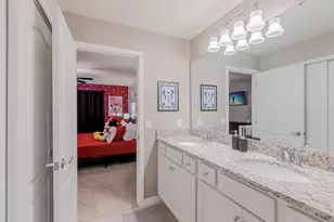 7581 Oak Spg Ln, Davenport, FL 33837 - Photo 24
