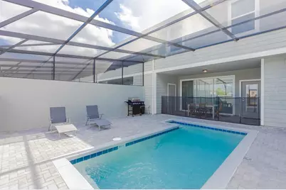 7581 Oak Spring Lane, Davenport, FL 33837 - Photo 28