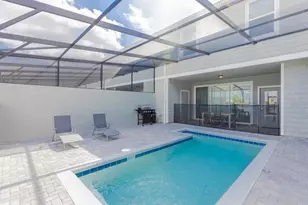 7581 Oak Spg Ln, Davenport, FL 33837 - Photo 28