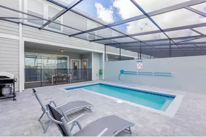 7581 Oak Spring Lane, Davenport, FL 33837 - Photo 26