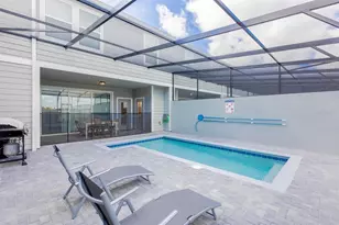 7581 Oak Spg Ln, Davenport, FL 33837 - Photo 26