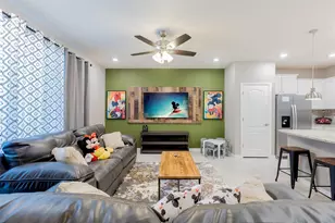 7581 Oak Spg Ln, Davenport, FL 33837 - Photo 2