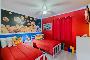 7581 Oak Spg Ln, Davenport, FL 33837 - Photo 12