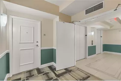 322 E Central Boulevard #1910, Orlando, FL 32801 - Photo 24