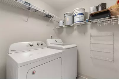 322 E Central Boulevard #1910, Orlando, FL 32801 - Photo 20