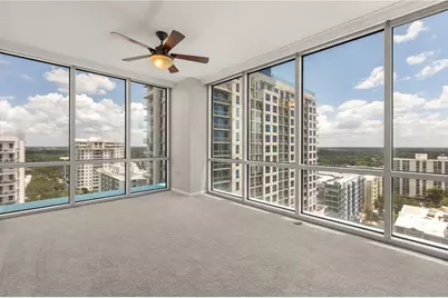 322 E Central Boulevard #1910, Orlando, FL 32801 - Photo 14