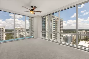 322 E Central Blvd, Orlando, FL 32801 - Photo 14