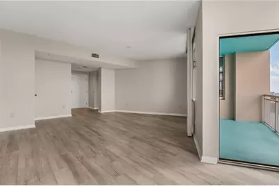 322 E Central Boulevard #1910, Orlando, FL 32801 - Photo 12