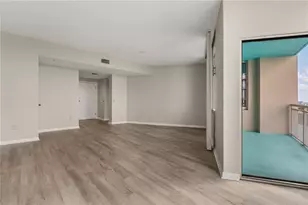 322 E Central Blvd, Orlando, FL 32801 - Photo 12