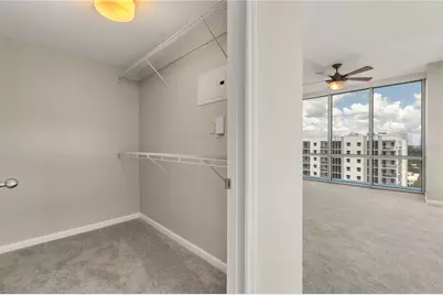 322 E Central Boulevard #1910, Orlando, FL 32801 - Photo 16