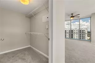 322 E Central Blvd, Orlando, FL 32801 - Photo 16
