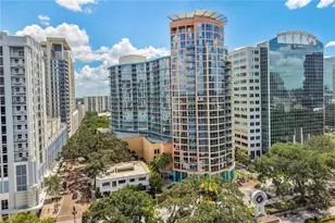 322 E Central Blvd, Orlando, FL 32801 - Photo 1