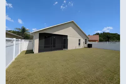 31404 Philmar Lane, Wesley Chapel, FL 33543 - Photo 18