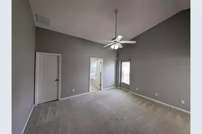 31404 Philmar Lane, Wesley Chapel, FL 33543 - Photo 8