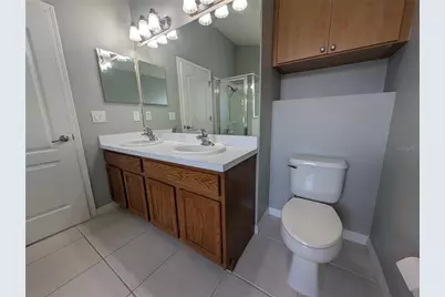 31404 Philmar Lane, Wesley Chapel, FL 33543 - Photo 16