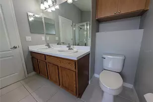 31404 Philmar Ln, Wesley Chapel, FL 33543 - Photo 16