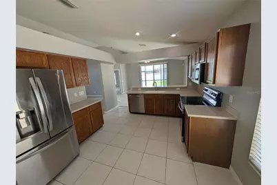 31404 Philmar Lane, Wesley Chapel, FL 33543 - Photo 6