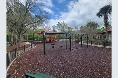 31404 Philmar Lane, Wesley Chapel, FL 33543 - Photo 26