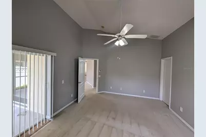 31404 Philmar Lane, Wesley Chapel, FL 33543 - Photo 10