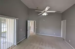 31404 Philmar Ln, Wesley Chapel, FL 33543 - Photo 10