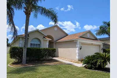 31404 Philmar Lane, Wesley Chapel, FL 33543 - Photo 2