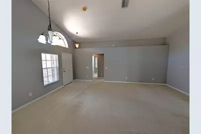 31404 Philmar Lane, Wesley Chapel, FL 33543 - Photo 4