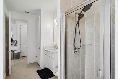 2236 Elegant Manor Circle, Edgewater, FL 32141 - Photo 28