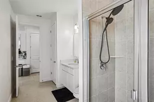 2236 Elegant Mnr Cir, Edgewater, FL 32141 - Photo 28