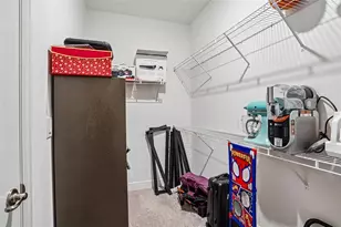 2236 Elegant Mnr Cir, Edgewater, FL 32141 - Photo 32