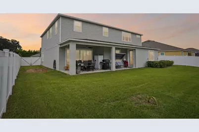2236 Elegant Manor Circle, Edgewater, FL 32141 - Photo 4