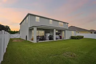 2236 Elegant Mnr Cir, Edgewater, FL 32141 - Photo 4