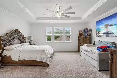 2236 Elegant Manor Circle, Edgewater, FL 32141 - Photo 52