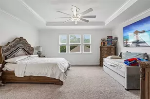 2236 Elegant Mnr Cir, Edgewater, FL 32141 - Photo 52
