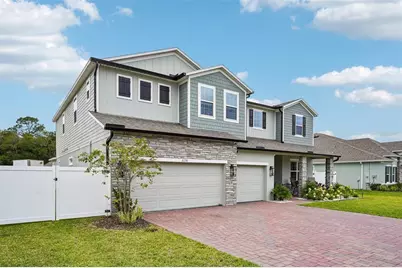 2236 Elegant Manor Circle, Edgewater, FL 32141 - Photo 66