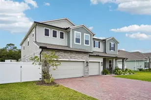 2236 Elegant Mnr Cir, Edgewater, FL 32141 - Photo 66