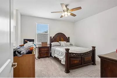 2236 Elegant Manor Circle, Edgewater, FL 32141 - Photo 50