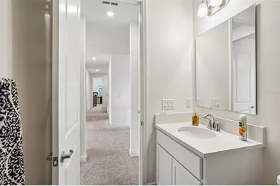 2236 Elegant Manor Circle, Edgewater, FL 32141 - Photo 44