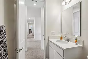 2236 Elegant Mnr Cir, Edgewater, FL 32141 - Photo 44