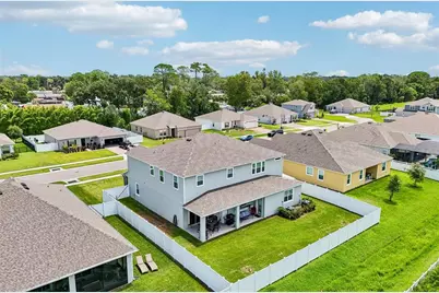 2236 Elegant Manor Circle, Edgewater, FL 32141 - Photo 68