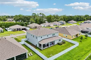 2236 Elegant Mnr Cir, Edgewater, FL 32141 - Photo 68