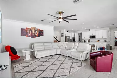 2236 Elegant Manor Circle, Edgewater, FL 32141 - Photo 18
