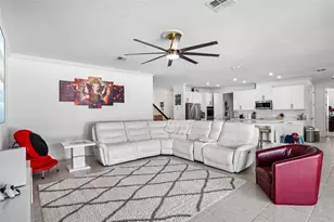 2236 Elegant Mnr Cir, Edgewater, FL 32141 - Photo 18