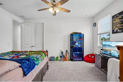 2236 Elegant Manor Circle, Edgewater, FL 32141 - Photo 46