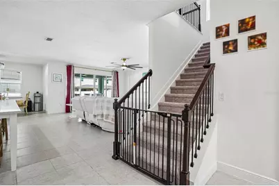 2236 Elegant Manor Circle, Edgewater, FL 32141 - Photo 14