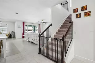 2236 Elegant Mnr Cir, Edgewater, FL 32141 - Photo 14