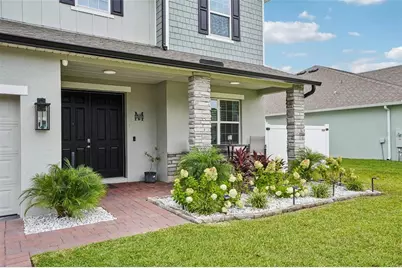 2236 Elegant Manor Circle, Edgewater, FL 32141 - Photo 8