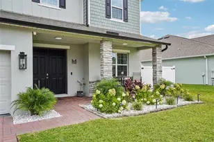 2236 Elegant Mnr Cir, Edgewater, FL 32141 - Photo 8