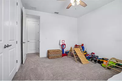 2236 Elegant Manor Circle, Edgewater, FL 32141 - Photo 42